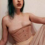 Leaked knifeinursock onlyfans leaked