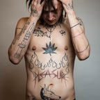 Leaked knifeparty onlyfans leaked