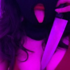 Leaked kniwves onlyfans leaked