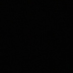 Leaked knothevibes onlyfans leaked