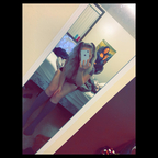 Leaked koalabear876 onlyfans leaked
