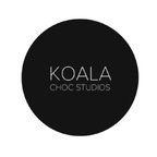 Leaked koalachoc onlyfans leaked