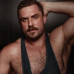 Leaked kobyfalks onlyfans leaked