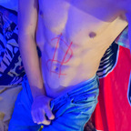 Leaked kobyyoo onlyfans leaked