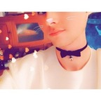 Leaked kodaaduwu onlyfans leaked