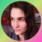 Leaked kodamagrey onlyfans leaked