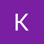 Leaked kodes23 onlyfans leaked