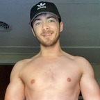 Leaked kodiakc onlyfans leaked