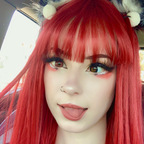 Leaked kohaikyun onlyfans leaked