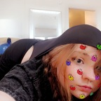 Leaked koi.kink onlyfans leaked