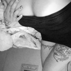 Leaked koki_666 onlyfans leaked