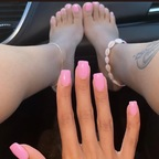 Leaked kokojourney onlyfans leaked