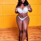 Leaked kokomari onlyfans leaked