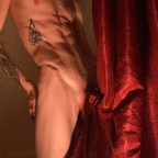 Leaked kollen_walters onlyfans leaked