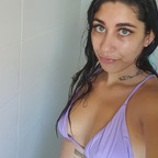 Leaked kooriliciouss onlyfans leaked