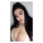 Leaked koreannbaby onlyfans leaked