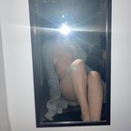 Leaked korhonenjasmine onlyfans leaked