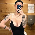 Leaked korkor onlyfans leaked