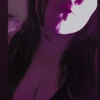 Leaked kosigirl05 onlyfans leaked