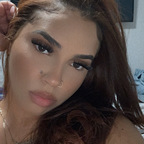 Leaked kosmababy onlyfans leaked