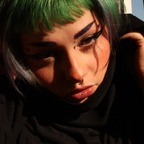 Leaked kosmiksoul onlyfans leaked