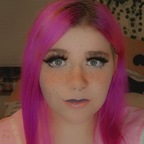 Leaked kotabears21 onlyfans leaked