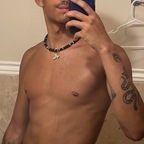 Leaked kotathetwink onlyfans leaked