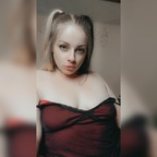 Leaked kottonmouthkitty onlyfans leaked