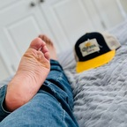 Leaked kountryboyfeet onlyfans leaked