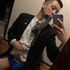 Leaked kouyuii onlyfans leaked