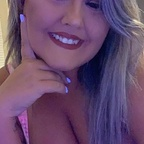 Leaked kpbitches onlyfans leaked
