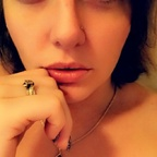 Leaked krdean onlyfans leaked