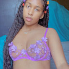 Leaked kreamyshortcake onlyfans leaked