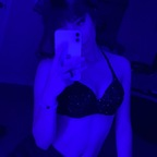Leaked kriskpyqueen onlyfans leaked
