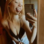 Leaked krislynb onlyfans leaked