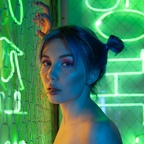 Leaked krissihaunt_sg onlyfans leaked