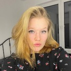 Leaked krisstex onlyfans leaked