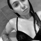 Leaked krisstile2 onlyfans leaked