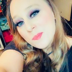 Leaked krissykatvip onlyfans leaked