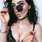 Leaked krist_in_e onlyfans leaked