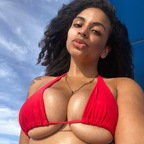 Leaked kristalzwrld onlyfans leaked