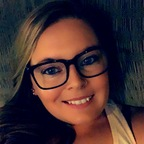 Leaked kristarobins onlyfans leaked