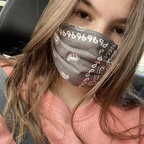 Leaked kristeena onlyfans leaked