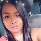 Leaked kristen_m onlyfans leaked