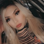 Leaked kristenjolene onlyfans leaked