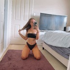 Leaked kristenn20 onlyfans leaked