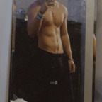 Leaked kristianramey onlyfans leaked