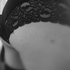 Leaked kristina4u onlyfans leaked