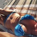 Leaked kristina_venice onlyfans leaked