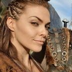 Leaked kristinabonnevie onlyfans leaked